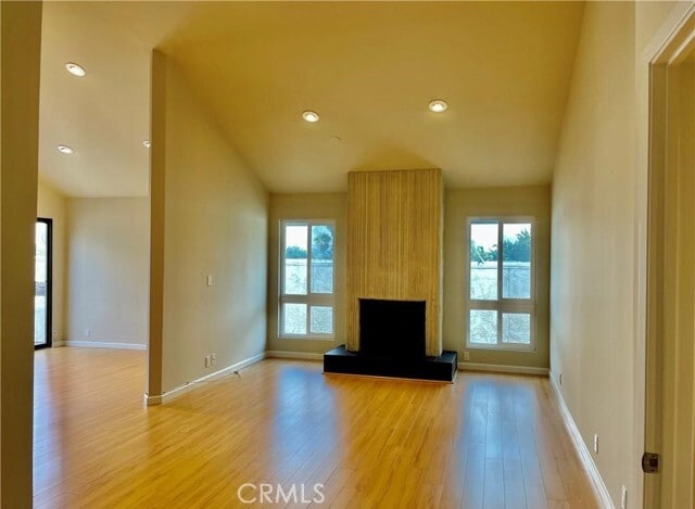 Photo - 222 N Rose St