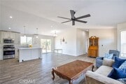 Photo - 35892 Meadow Ridge Rd House