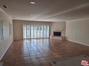 Photo - 7539 Denrock Ave