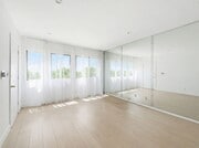 Photo - 337 Rexford Dr