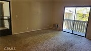 Photo - 20702 El Toro Rd Apartment Unit 98