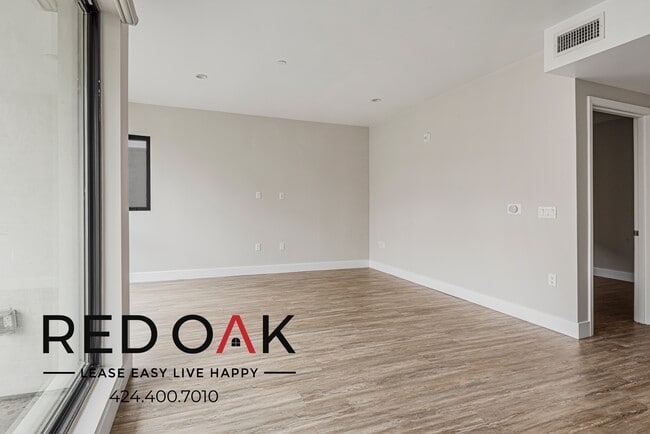 Photo - 5550 Bonner Ave Unit 203