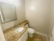 Photo - 20692 Cottonwood Rd