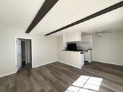 Photo - Saticoy Carriage House