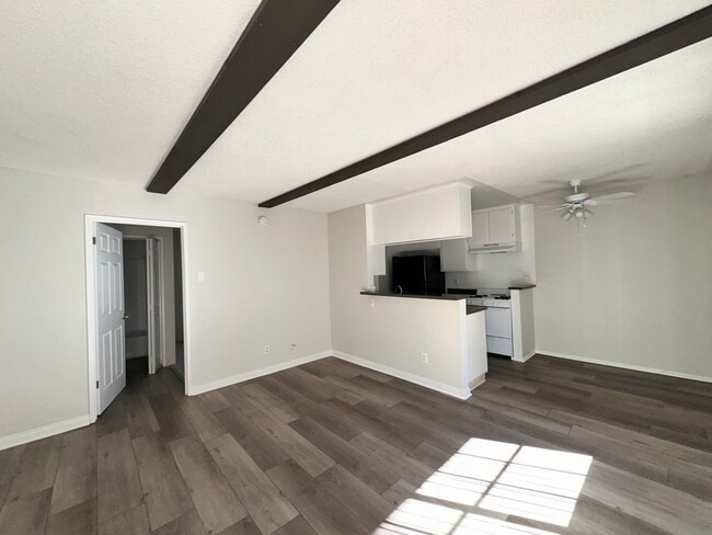 Photo - Saticoy Carriage House