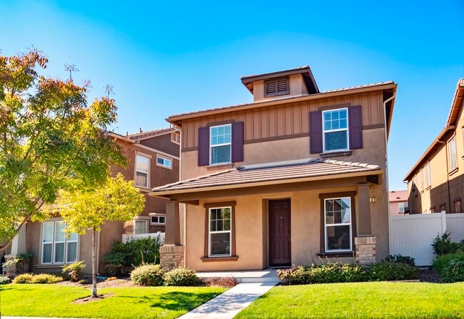 Photo - 520 Nile River Dr Unit Main House