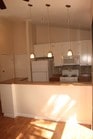 Photo - 10580 Lakeside Dr N Condo Unit L