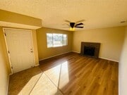 Photo - 678 Monterey Pl