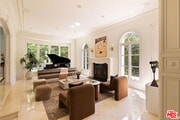 Photo - 166 N McCadden Pl