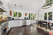 Photo - 8926 Wonderland Ave