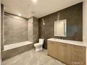 Photo - 400 S Broadway Condo Unit 1202
