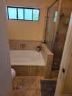 Photo - 11671 Corte Morita House