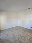 Photo - 82075 Country Club Dr Condo Unit 12