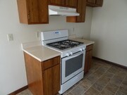 Kitchen - 27504 Violin Canyon Rd