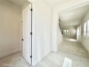 Photo - 214 Parkwood