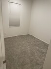 Room for Rent - 969 W Jasmine Way