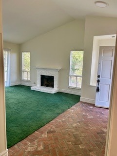 Photo - 455 Kennerick Ln Unit B