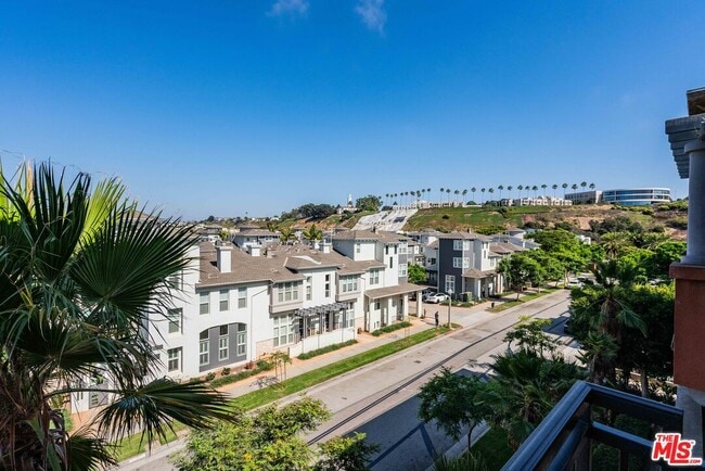 Photo - 6020 S Seabluff Dr Condo Unit 426