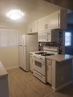 Photo - 20810 Amie Ave Unit 43