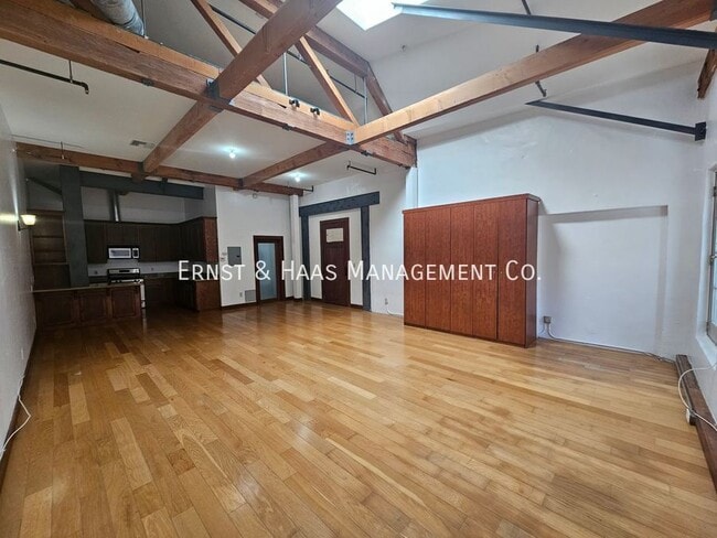 Photo - 800 S Pacific Ave Unit #202