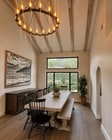 Photo - 2080 Hopewell Ct