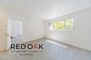Photo - 1757 N Orange Dr Unit 402
