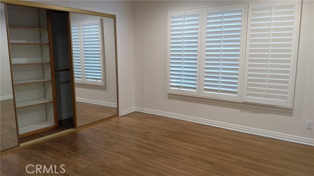 Photo - 1858 Euclid Ave