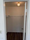 Photo - 717 Halyard St
