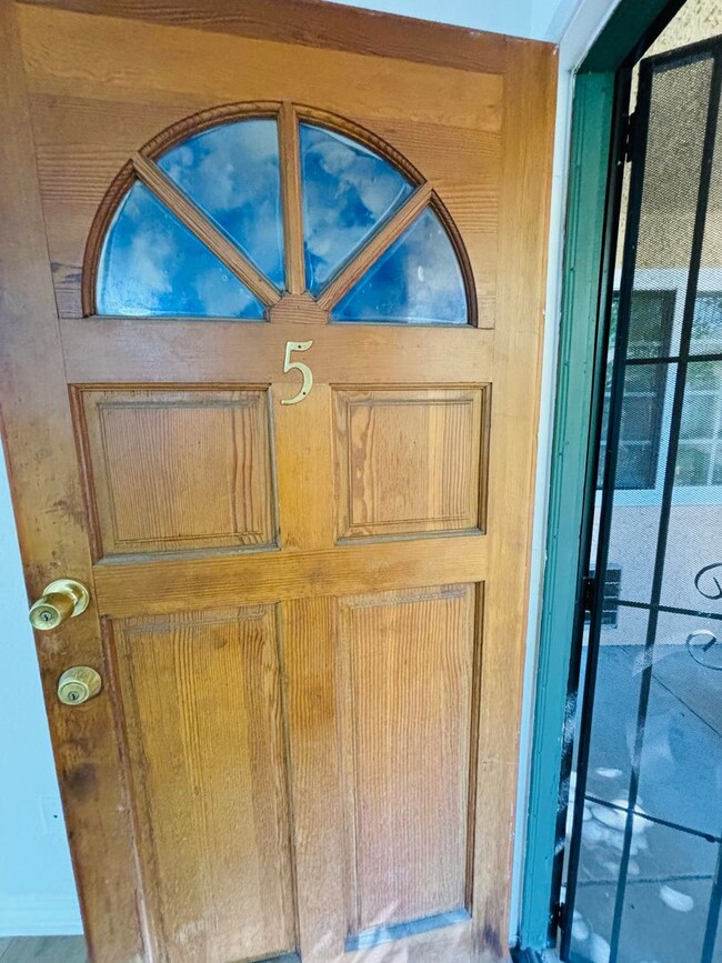 Photo - 10635 Sherman Grove Ave Unit 10635 Sherman Grove #05