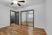 Photo - 917 5th St Apartment Unit 2