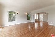 Photo - 6101 Alcott St Apartment Unit 6103 1/2