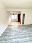 Photo - 4459 W 129th St Apartments Unit 3