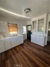 Photo - 425 S Cabrillo Ave Townhome