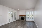 Photo - 11263 Knott Ave Townhome