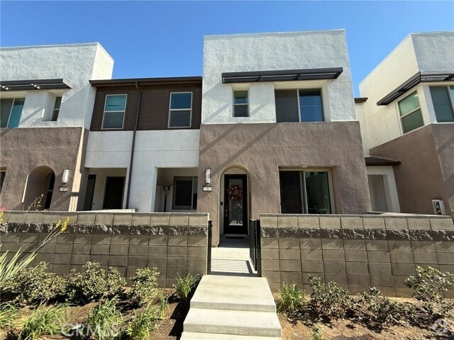 Building Photo - 3560 E Peckham Paseo Rental