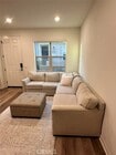 Photo - 12316 Fruitwood Townhome
