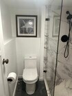 Photo - 1104 Riverview Dr
