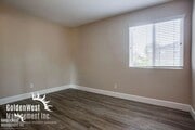 Photo - Charming 2Bdm 1Ba Condo in Ideal Location!