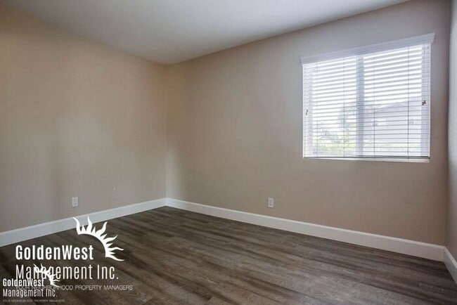 Photo - Charming 2Bdm 1Ba Condo in Ideal Location!