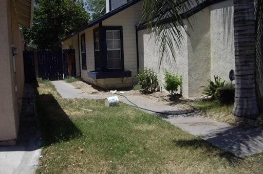 Photo - 1163 Bent Rail Cir