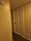 Photo - 1024 W 106th St Apartments Unit D