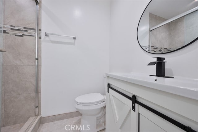 Photo - 19140 Hartland St