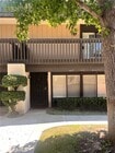 Photo - 745 Knollwood Ln Townhome