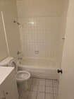 Photo - Spacious 2 bedroom condo with pool