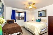 Photo - 10982 Roebling Ave Condo Unit 340