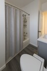 Photo - 1052 Orange Ave