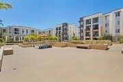 Photo - 360 W Ave 26 Condo Unit 318