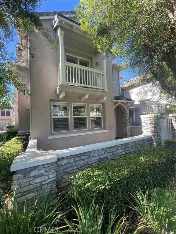 Building Photo - 7701 Chambray Pl Unit 3