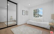 Photo - 6251 Alcove Ave House