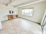 Photo - 353 Cedar Way Apartment Unit C